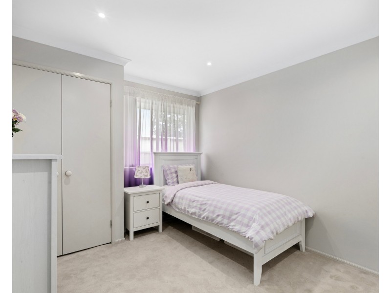 63 Waratah Road, Engadine NSW 2233