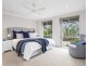 63 Waratah Road, Engadine NSW 2233