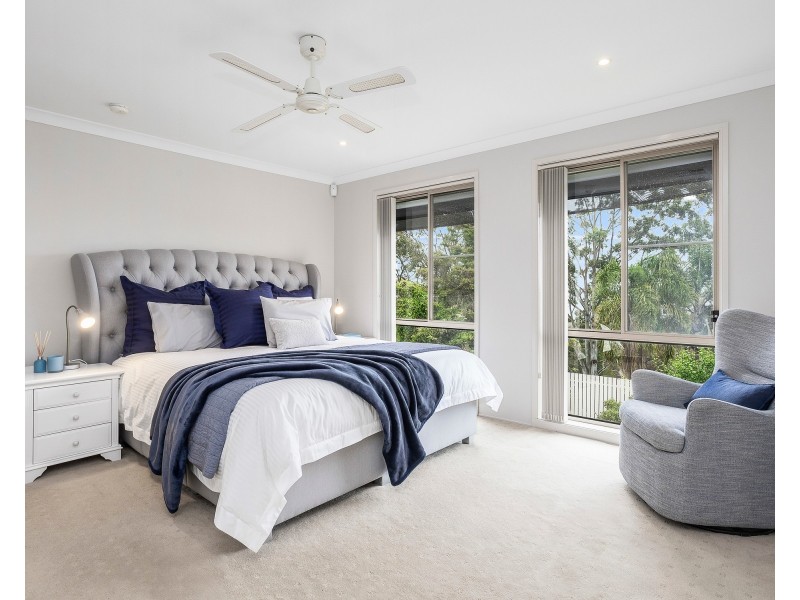 63 Waratah Road, Engadine NSW 2233