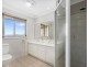 63 Waratah Road, Engadine NSW 2233