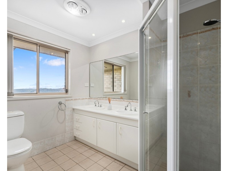 63 Waratah Road, Engadine NSW 2233