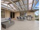 63 Waratah Road, Engadine NSW 2233