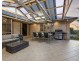 63 Waratah Road, Engadine NSW 2233
