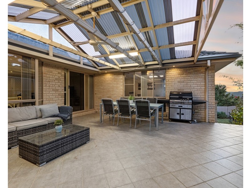 63 Waratah Road, Engadine NSW 2233