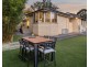 63 Waratah Road, Engadine NSW 2233