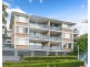 7/35-37 Wyanbah Road, Cronulla NSW 2230