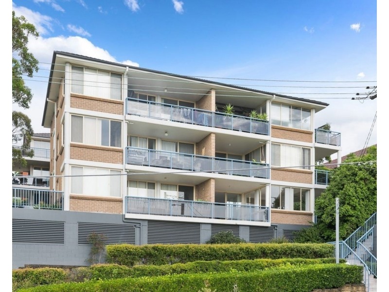 7/35-37 Wyanbah Road, Cronulla NSW 2230