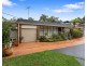 14 Jerrara Street, Engadine NSW 2233