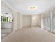 14 Jerrara Street, Engadine NSW 2233
