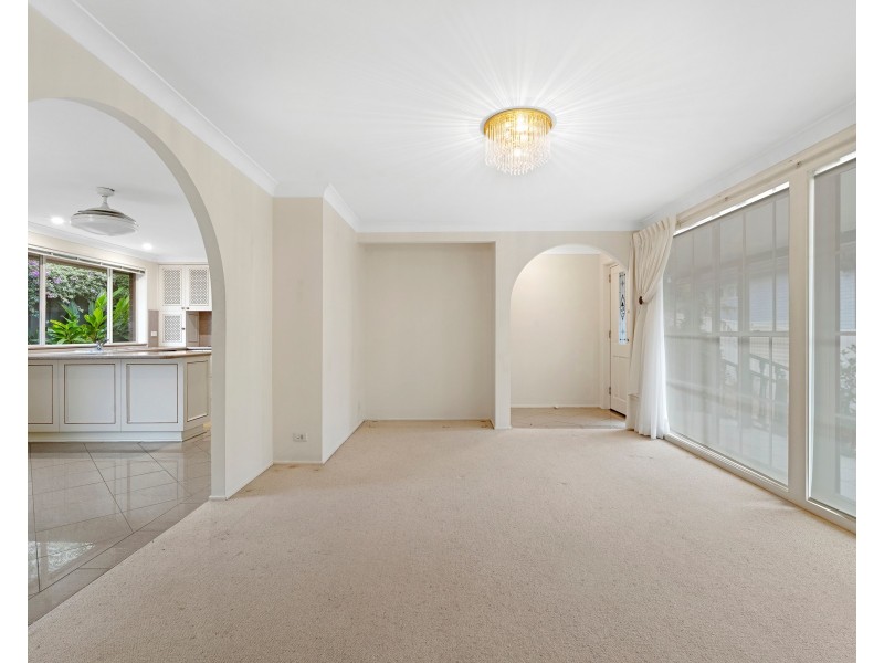 14 Jerrara Street, Engadine NSW 2233