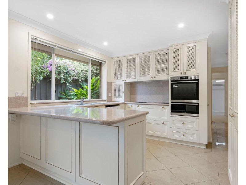 14 Jerrara Street, Engadine NSW 2233