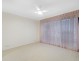 14 Jerrara Street, Engadine NSW 2233
