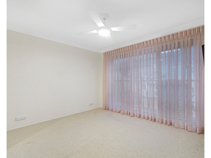 14 Jerrara Street, Engadine NSW 2233