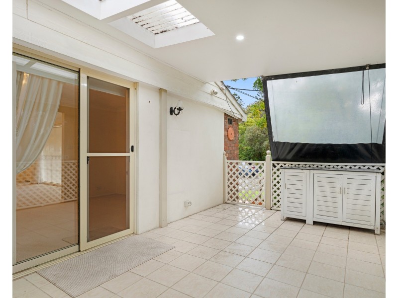 14 Jerrara Street, Engadine NSW 2233