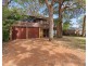 28 Bottle Forest Road, Heathcote NSW 2233