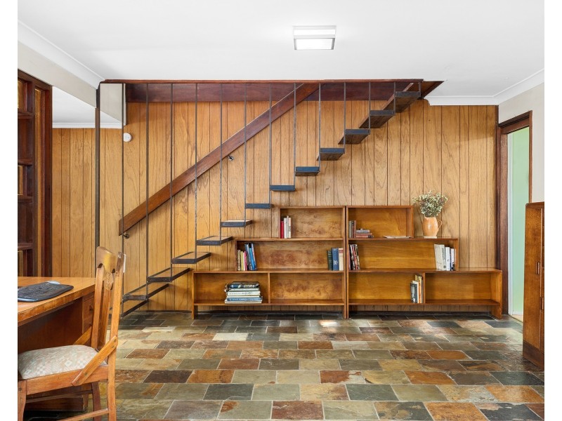 28 Bottle Forest Road, Heathcote NSW 2233