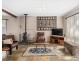 28 Bottle Forest Road, Heathcote NSW 2233
