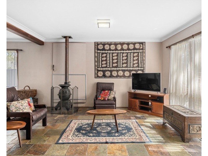 28 Bottle Forest Road, Heathcote NSW 2233