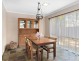 28 Bottle Forest Road, Heathcote NSW 2233