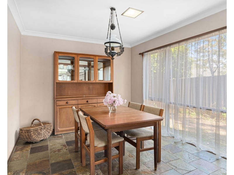 28 Bottle Forest Road, Heathcote NSW 2233