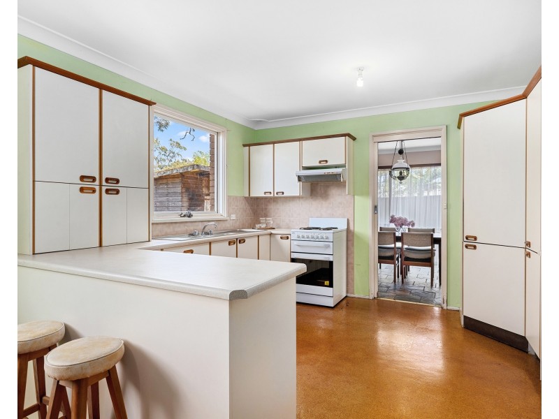 28 Bottle Forest Road, Heathcote NSW 2233