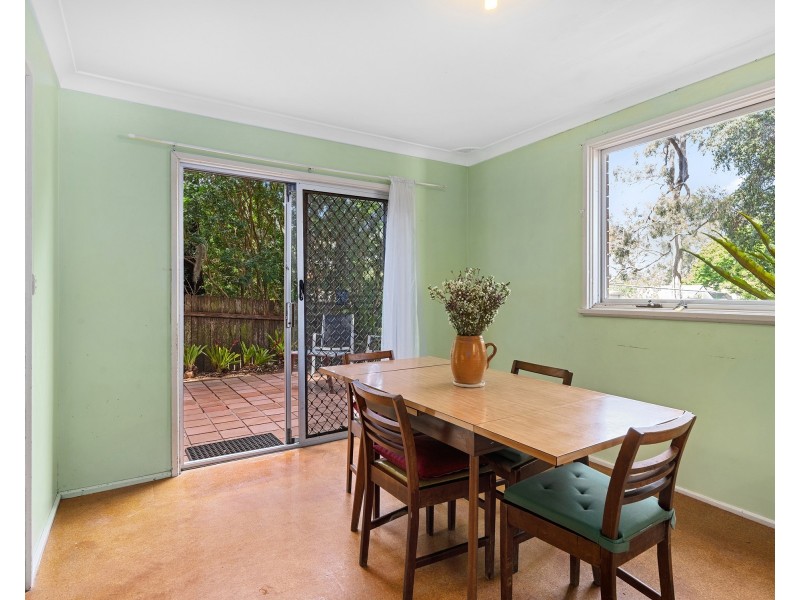 28 Bottle Forest Road, Heathcote NSW 2233