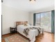 28 Bottle Forest Road, Heathcote NSW 2233