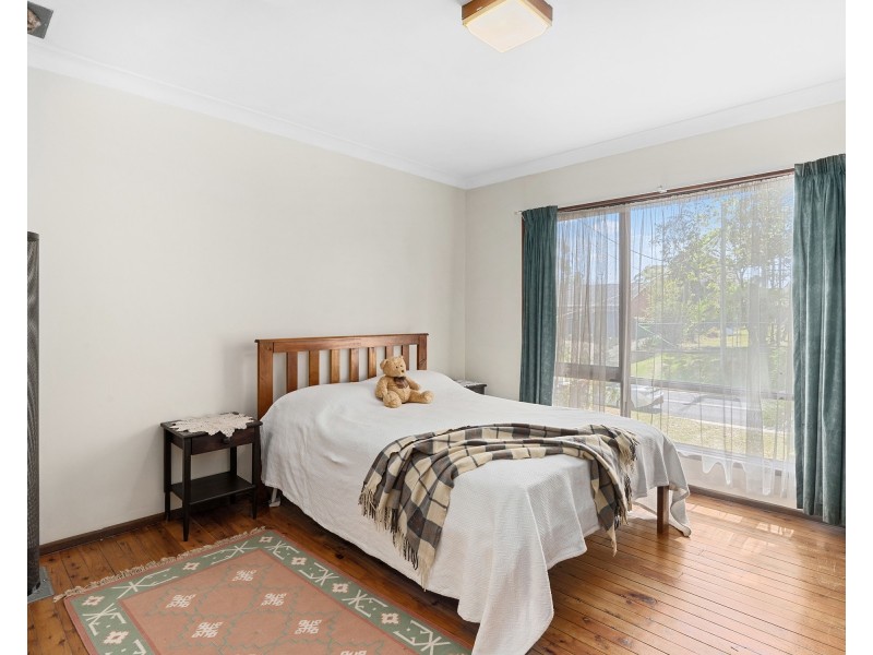 28 Bottle Forest Road, Heathcote NSW 2233