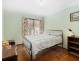 28 Bottle Forest Road, Heathcote NSW 2233