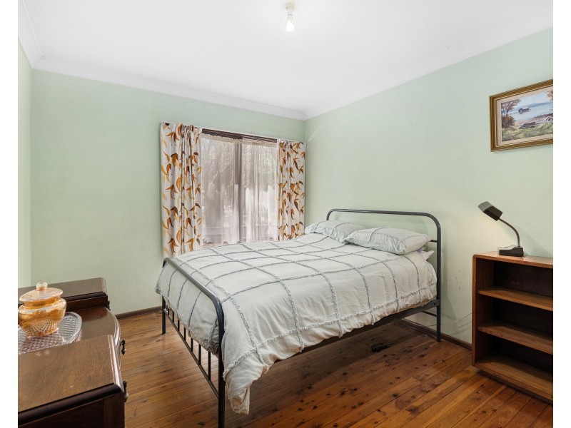 28 Bottle Forest Road, Heathcote NSW 2233