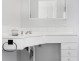 28 Bottle Forest Road, Heathcote NSW 2233