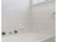 28 Bottle Forest Road, Heathcote NSW 2233
