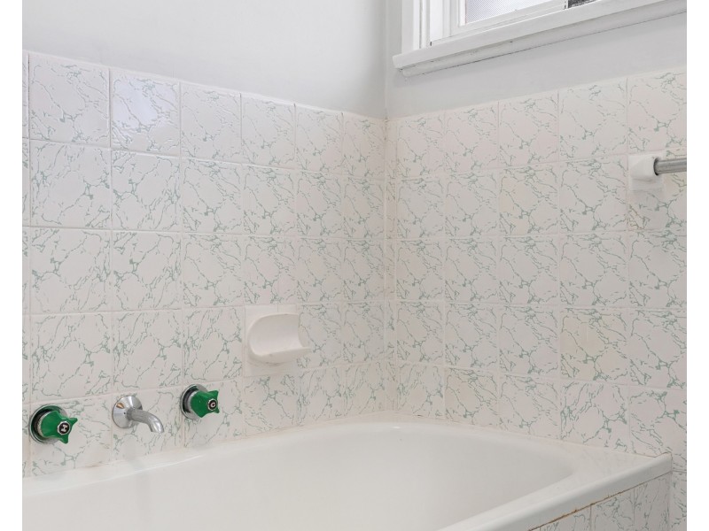 28 Bottle Forest Road, Heathcote NSW 2233