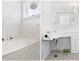28 Bottle Forest Road, Heathcote NSW 2233