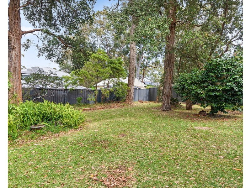 28 Bottle Forest Road, Heathcote NSW 2233