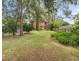 28 Bottle Forest Road, Heathcote NSW 2233