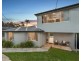123 Sladden Road, Yarrawarrah NSW 2233