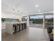 123 Sladden Road, Yarrawarrah NSW 2233