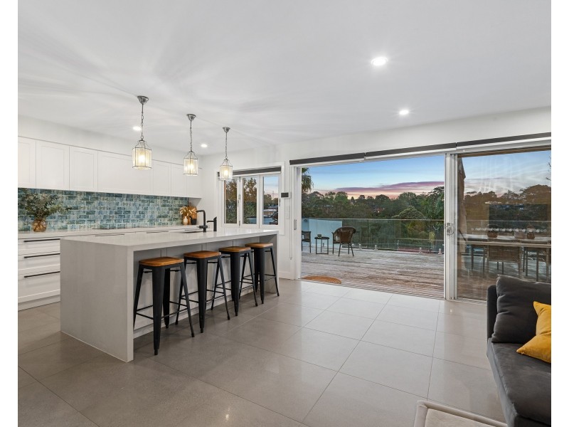 123 Sladden Road, Yarrawarrah NSW 2233