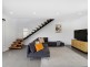 123 Sladden Road, Yarrawarrah NSW 2233