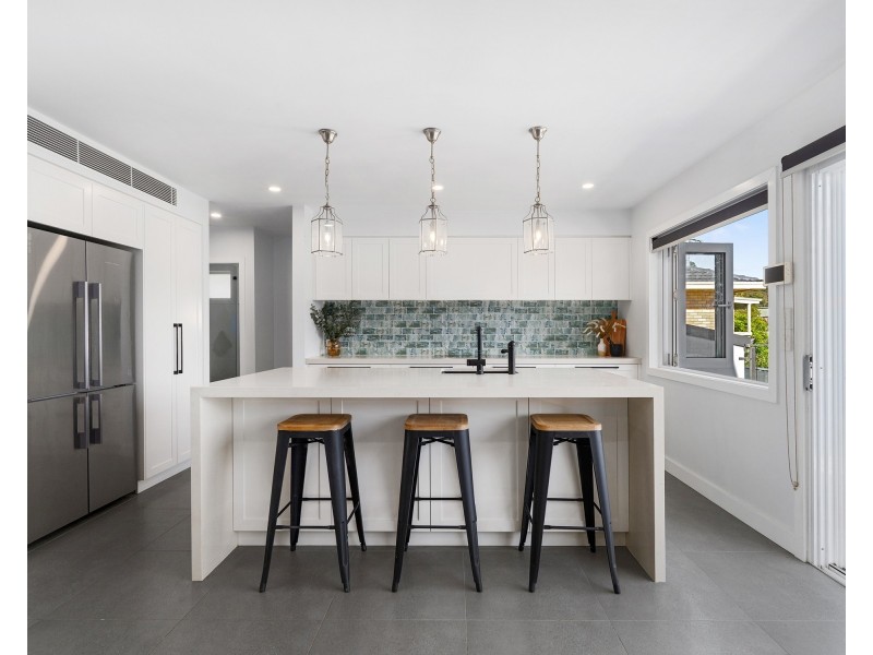 123 Sladden Road, Yarrawarrah NSW 2233
