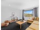 123 Sladden Road, Yarrawarrah NSW 2233
