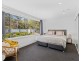 123 Sladden Road, Yarrawarrah NSW 2233