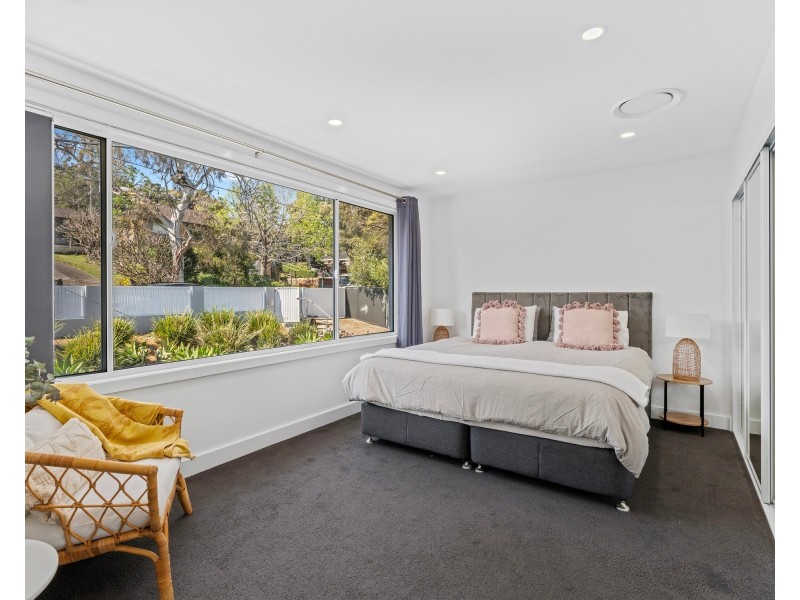 123 Sladden Road, Yarrawarrah NSW 2233