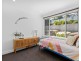 123 Sladden Road, Yarrawarrah NSW 2233