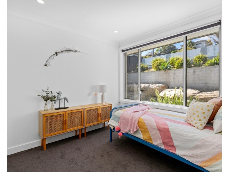 123 Sladden Road, Yarrawarrah NSW 2233