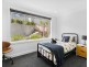 123 Sladden Road, Yarrawarrah NSW 2233