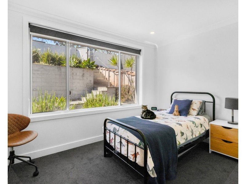 123 Sladden Road, Yarrawarrah NSW 2233