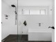 123 Sladden Road, Yarrawarrah NSW 2233