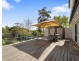 123 Sladden Road, Yarrawarrah NSW 2233